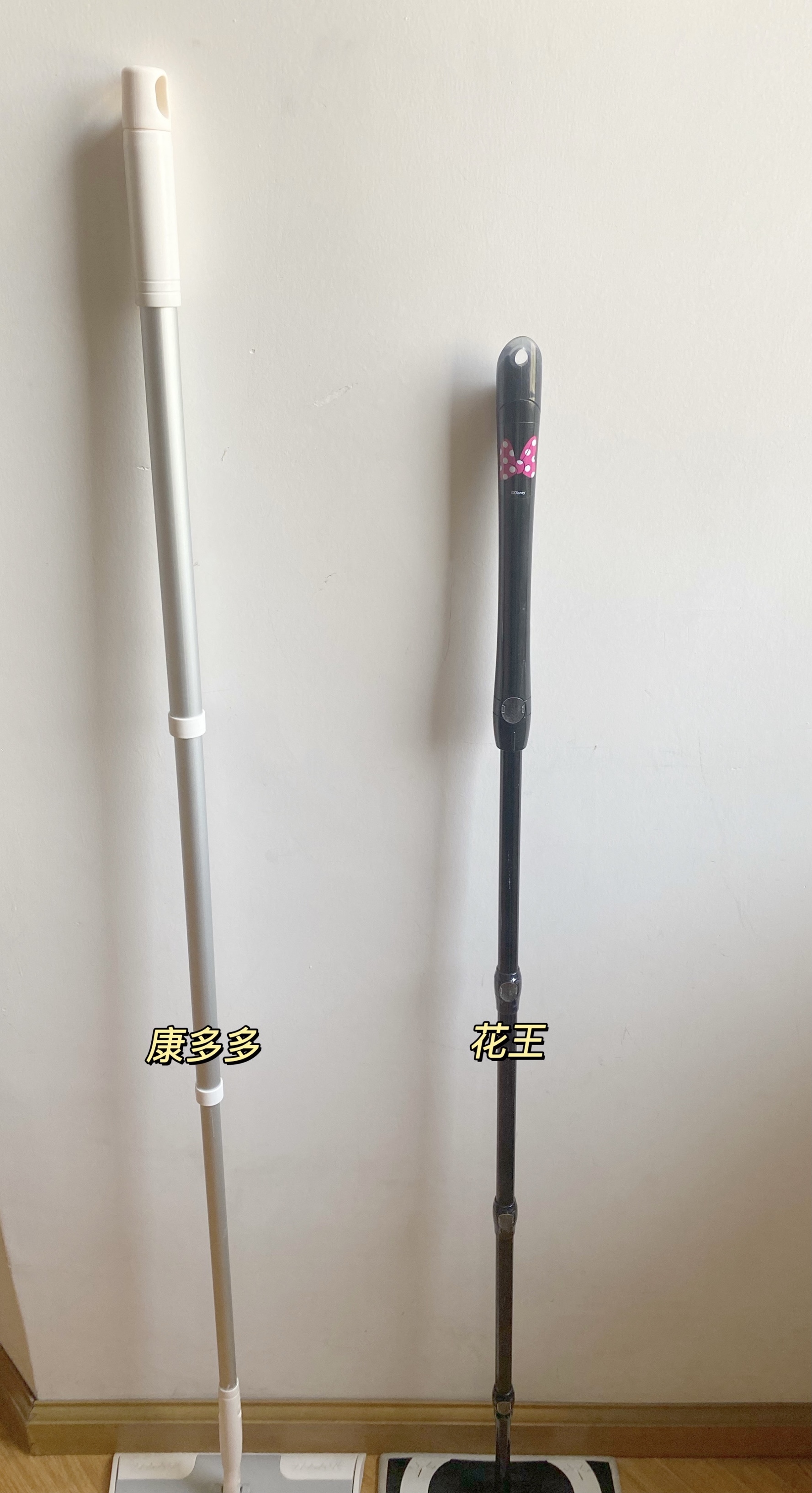 宜家9.9元好物分享,9块9好物生活用品