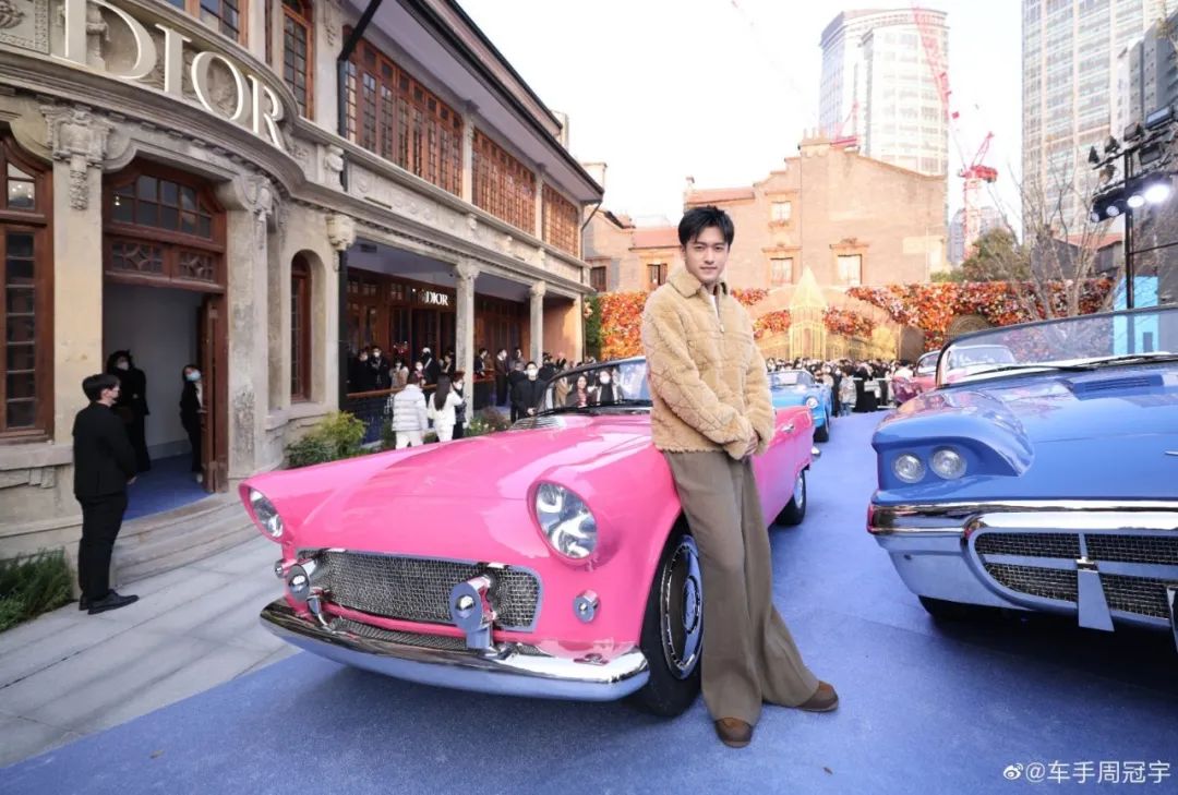 体育营销Top10|CBA第三阶段恢复主客场制周冠宇代言迪奥