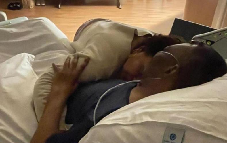 球王贝利成名后的故事,球王贝利因病逝世时间