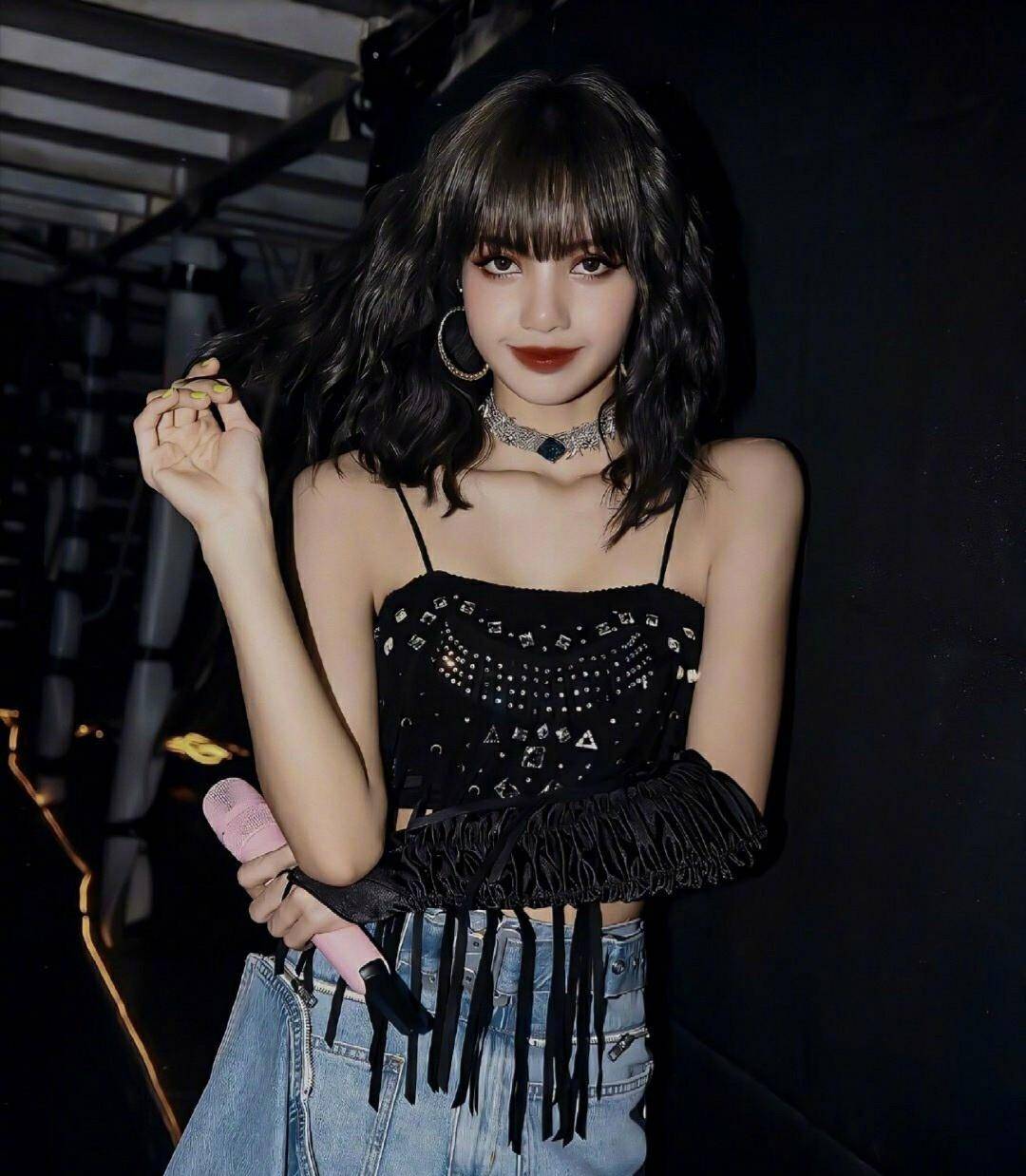 blackpink四人为什么解散了,blackpink四人要解散了吗