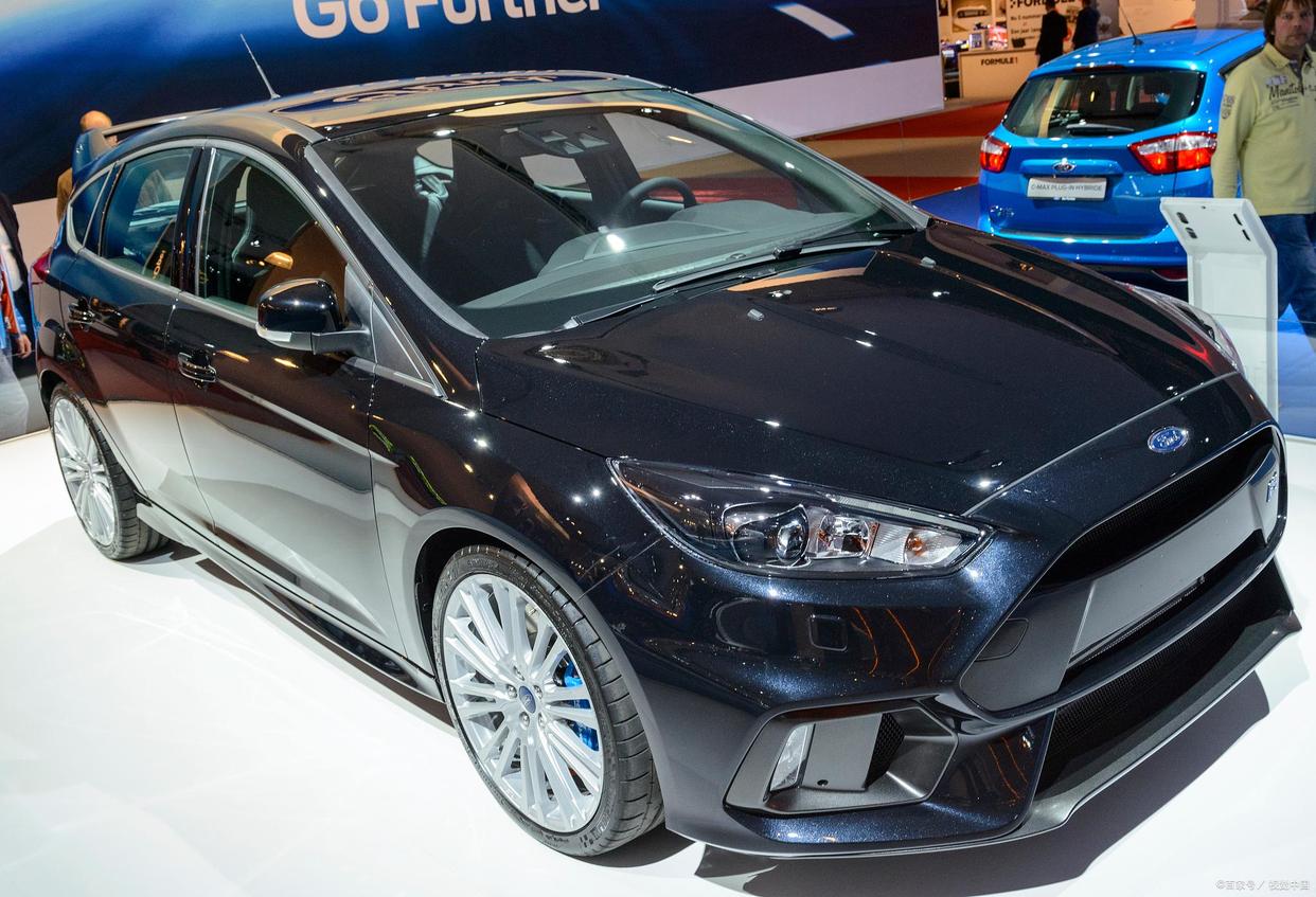 哪几款车最不保值,十大最值得购买的保值的车