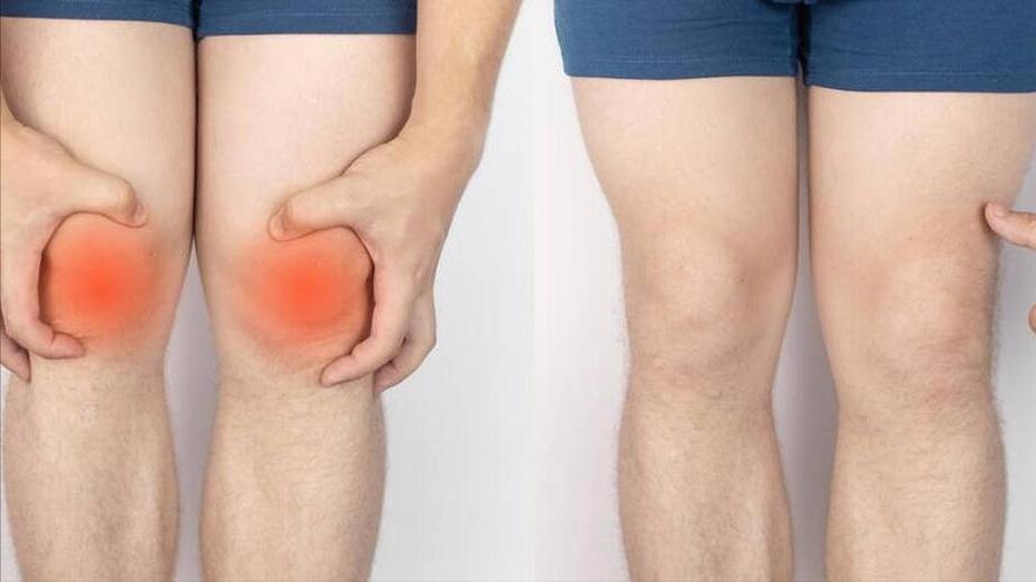 吃氨糖有什么副作用吗,吃氨糖有什么副作用肠胃不好