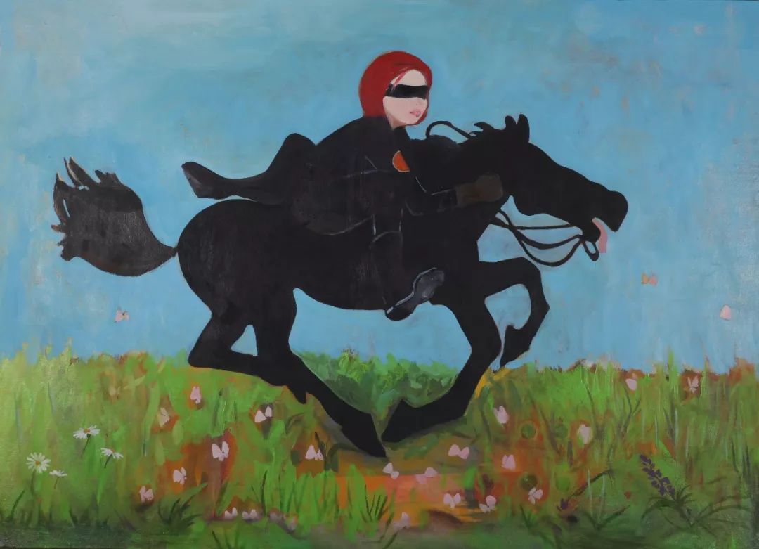 来宏村玩什么,来宏村