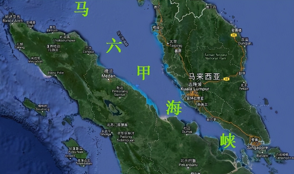 巴基斯坦瓜达尔港什么时候建成的,中国巴基斯坦瓜达尔港现状