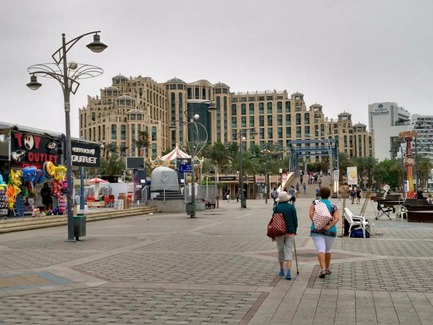 以色列犹太民族历史,以色列犹太民族的惨痛心酸历史