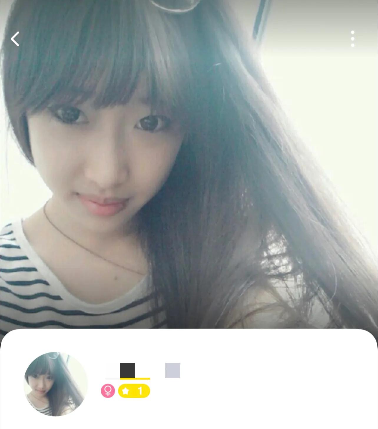 以前人人网还在吗,十年前的人人网还有吗