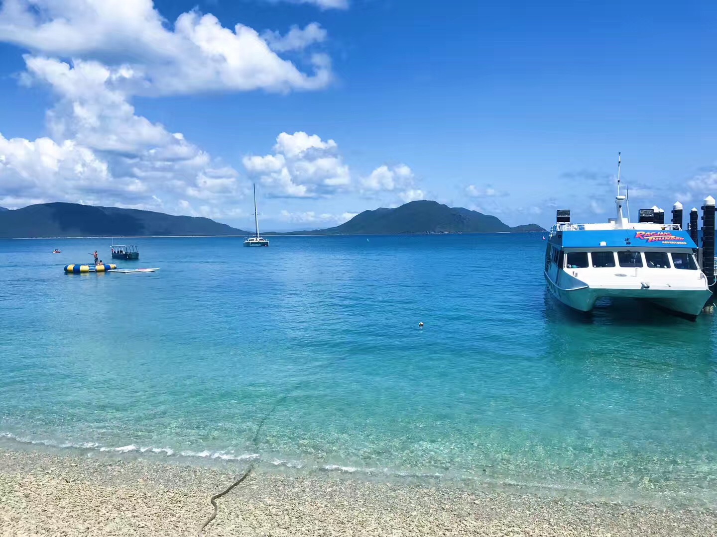 去新加坡留学可以带药品吗,新加坡留学携带药品规定