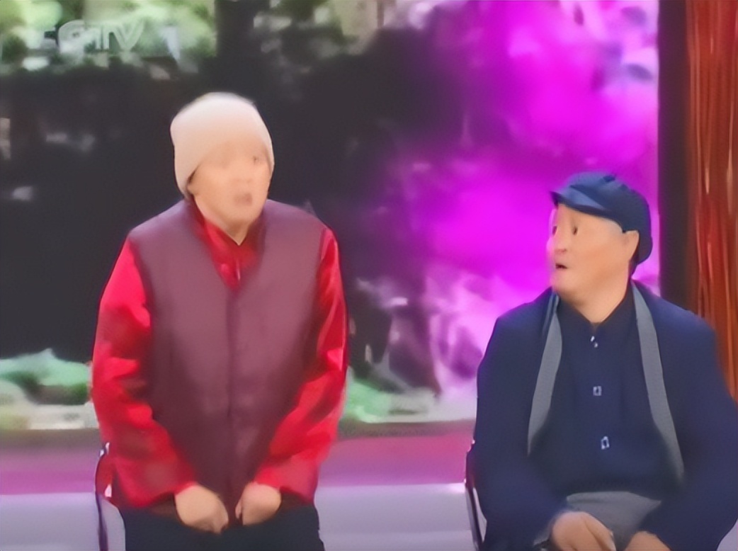 曲艺界顶级嘲讽国足，李铁敛财手段被曝光，一亿存款只是冰山一角