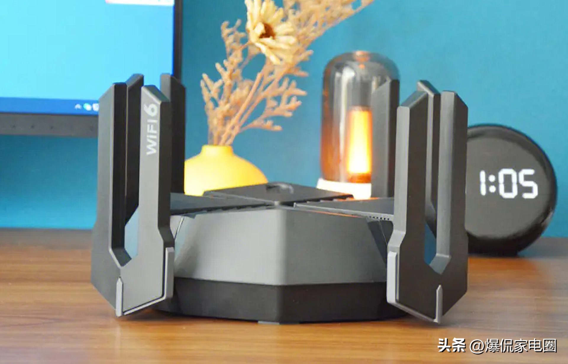 路由器哪个牌子最好用排行榜,路由器哪个牌子最好用性价比高