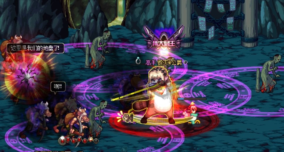 dnf一身工作服可以搬砖风暴航路么,dnf风暴航路搬砖一个角色多少时间