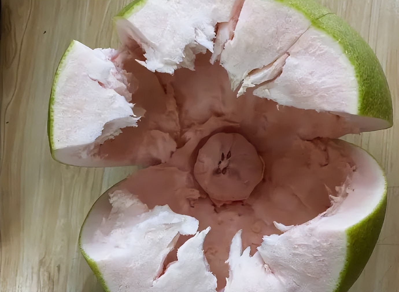 ​好喜欢幽默的互联网友人|冷段子2299去年今日1941