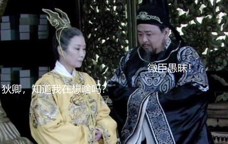 美联储运作思路及方法,美联储的投资实战圈