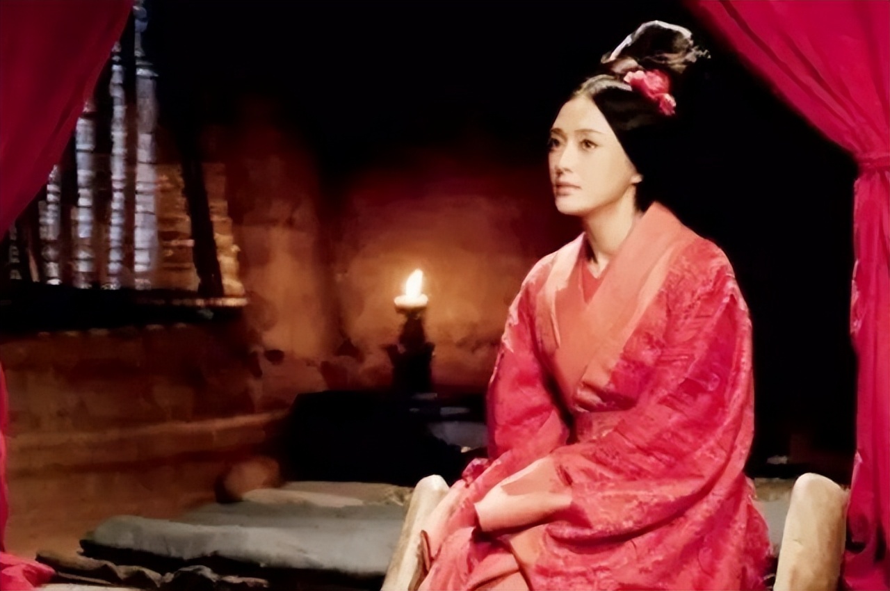 “穷死不耕丈人田，饿死不进萝卜园”是什么意思？