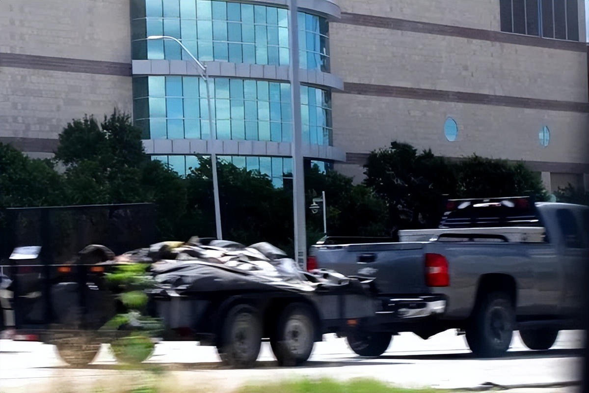 中国卡车未来发展方向,卡车新政策落地