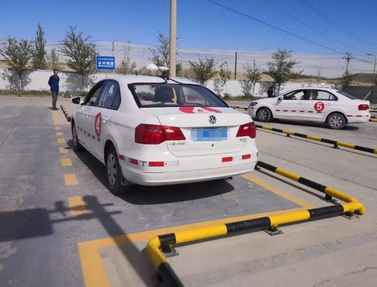 科目二挂科了要不要通知教练,科目二挂科教练能查到原因吗