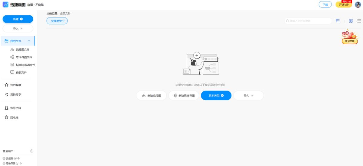 推荐十个超级宝藏网站,十大有趣的宝藏网站