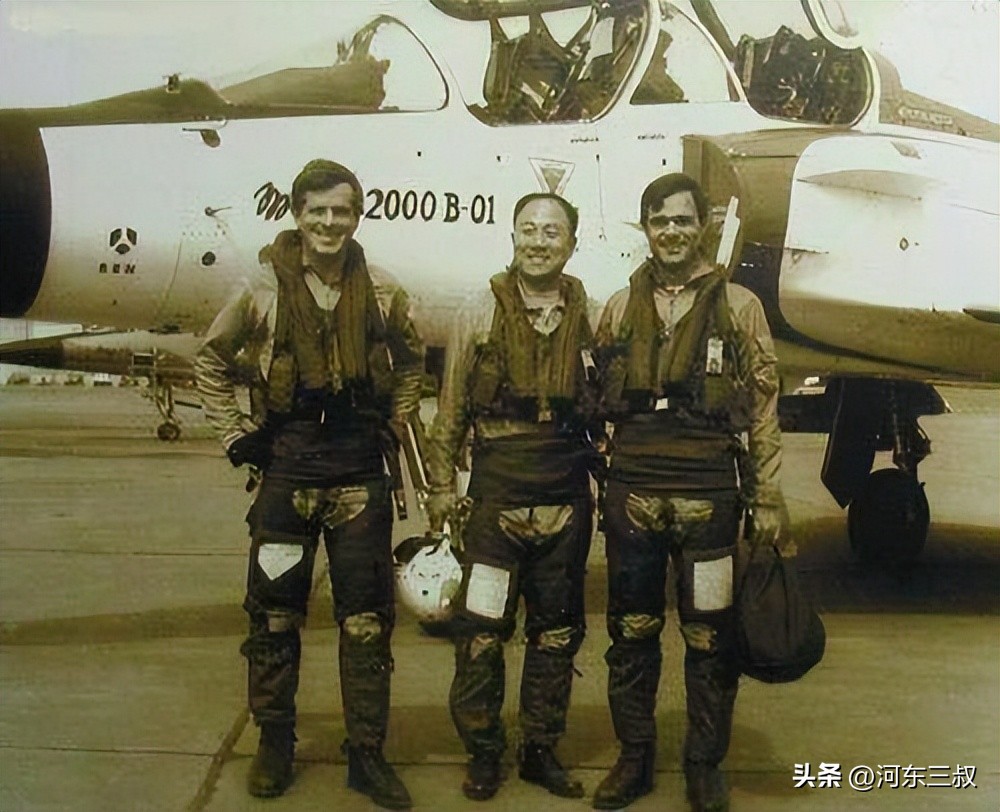 中法经贸合作升温,中法经贸合作再升温