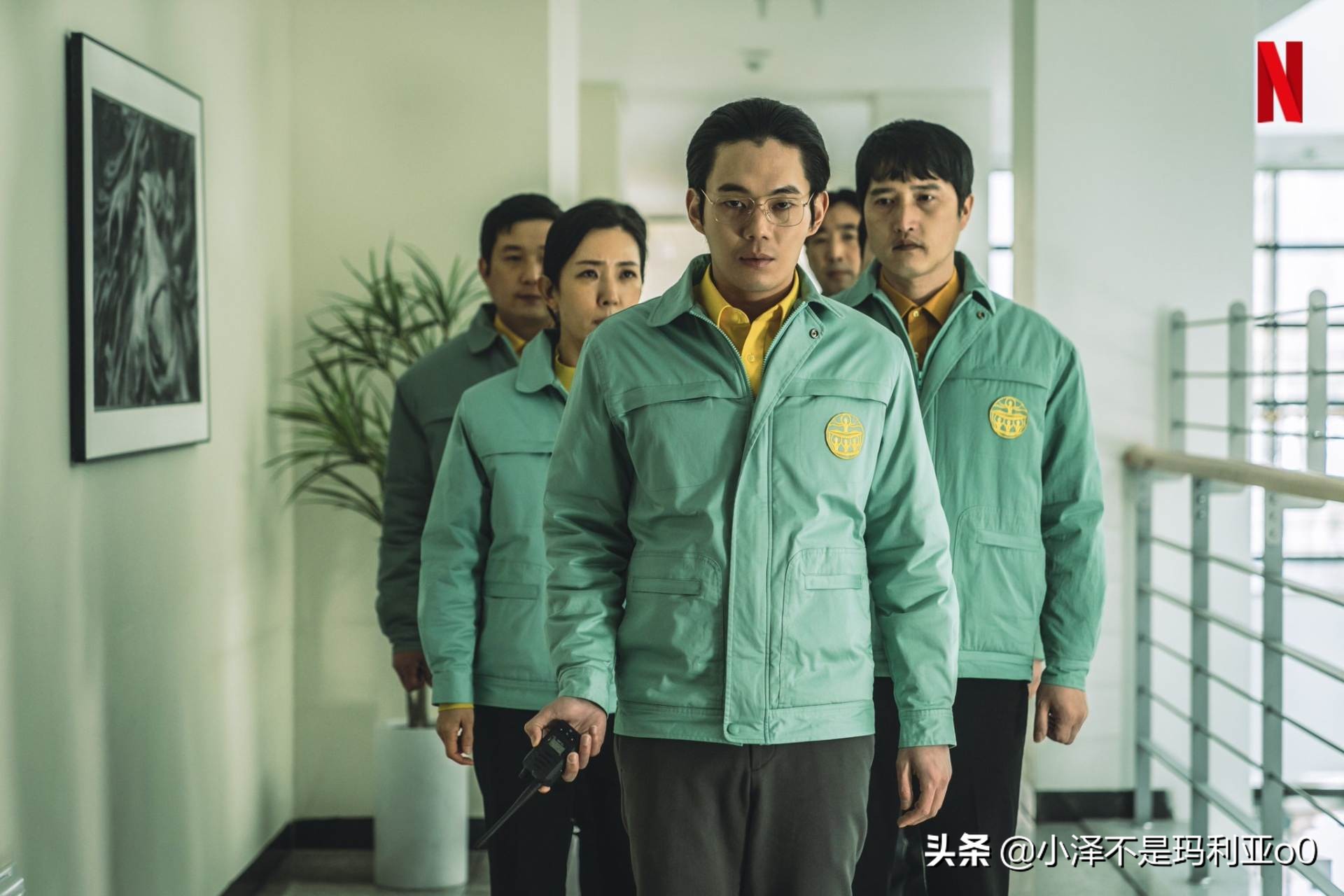 十部高分悬疑惊悚片推荐,恐怖悬疑剧推荐大片9.0以上评分