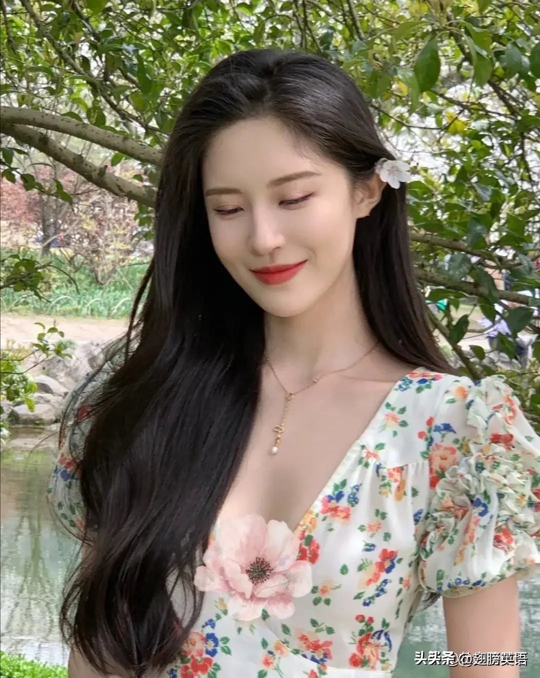 wouldlike用法教案,wouldlike是什么意思