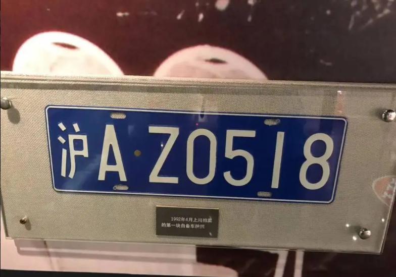 路上遇到这几种车别惹,路上遇到这些车一定要躲开