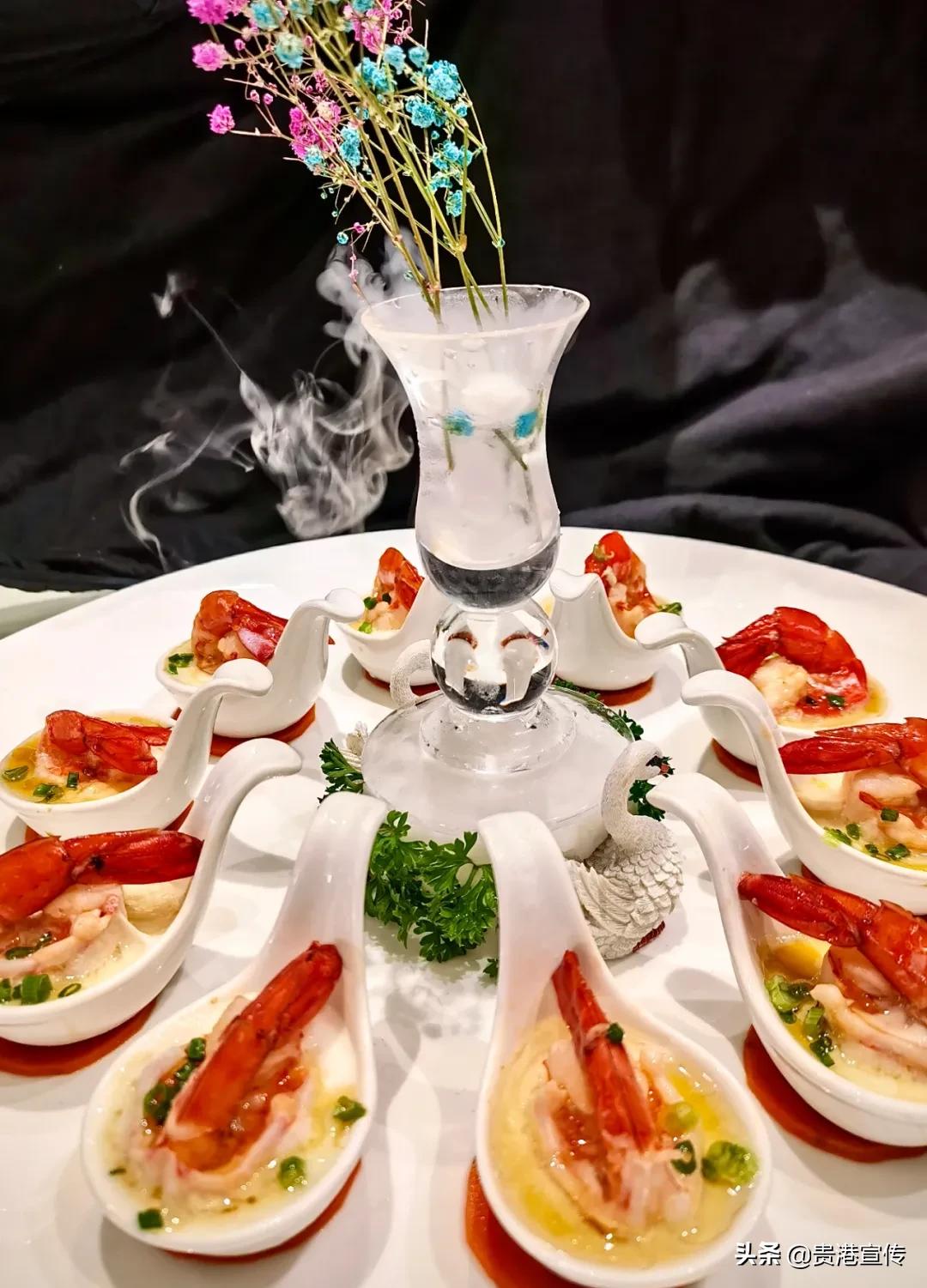 春节贵港一日游最佳攻略,春节贵港去哪里玩