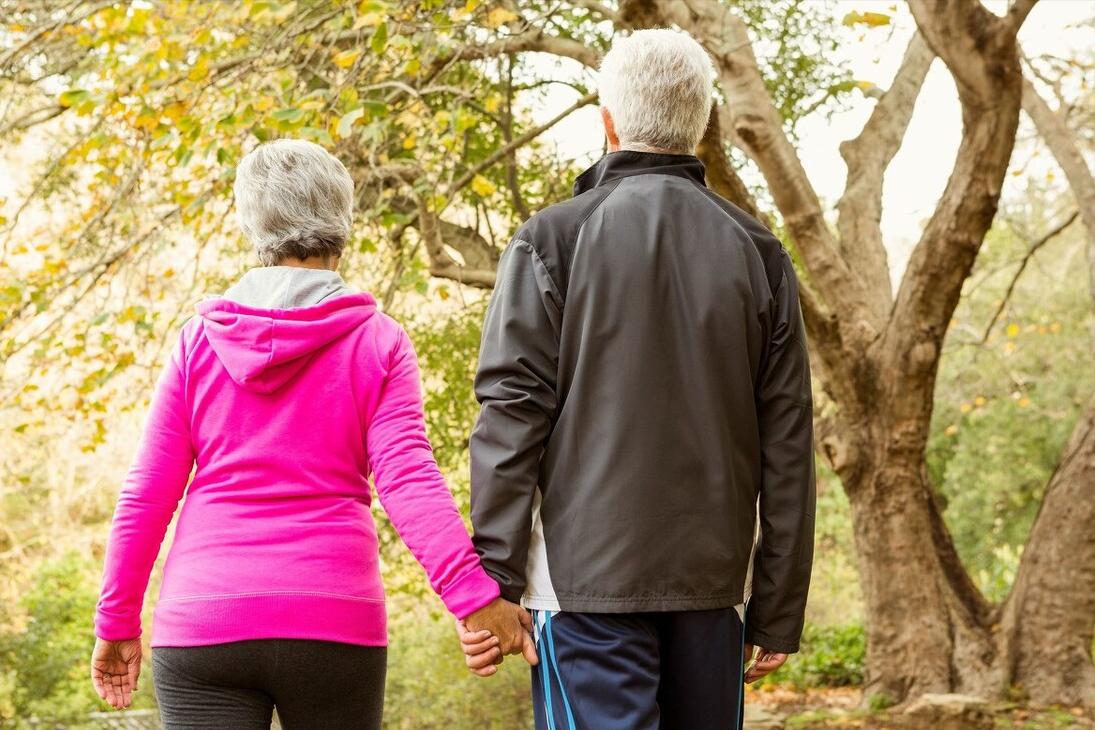 哪种海参有补钙效果,最补钙的食物其实是它