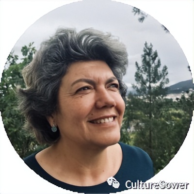 线上艺术展,线上展会现场直播