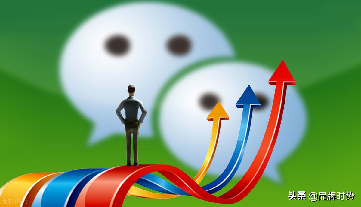 世界十大价值品牌排行榜,全球百大最具价值品牌榜