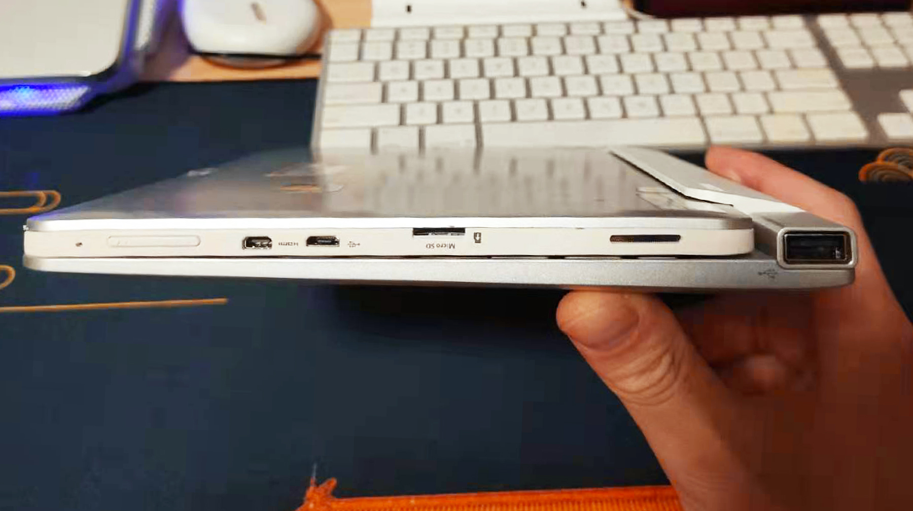 10.1寸屏幕1280x800,10.1英寸显示屏