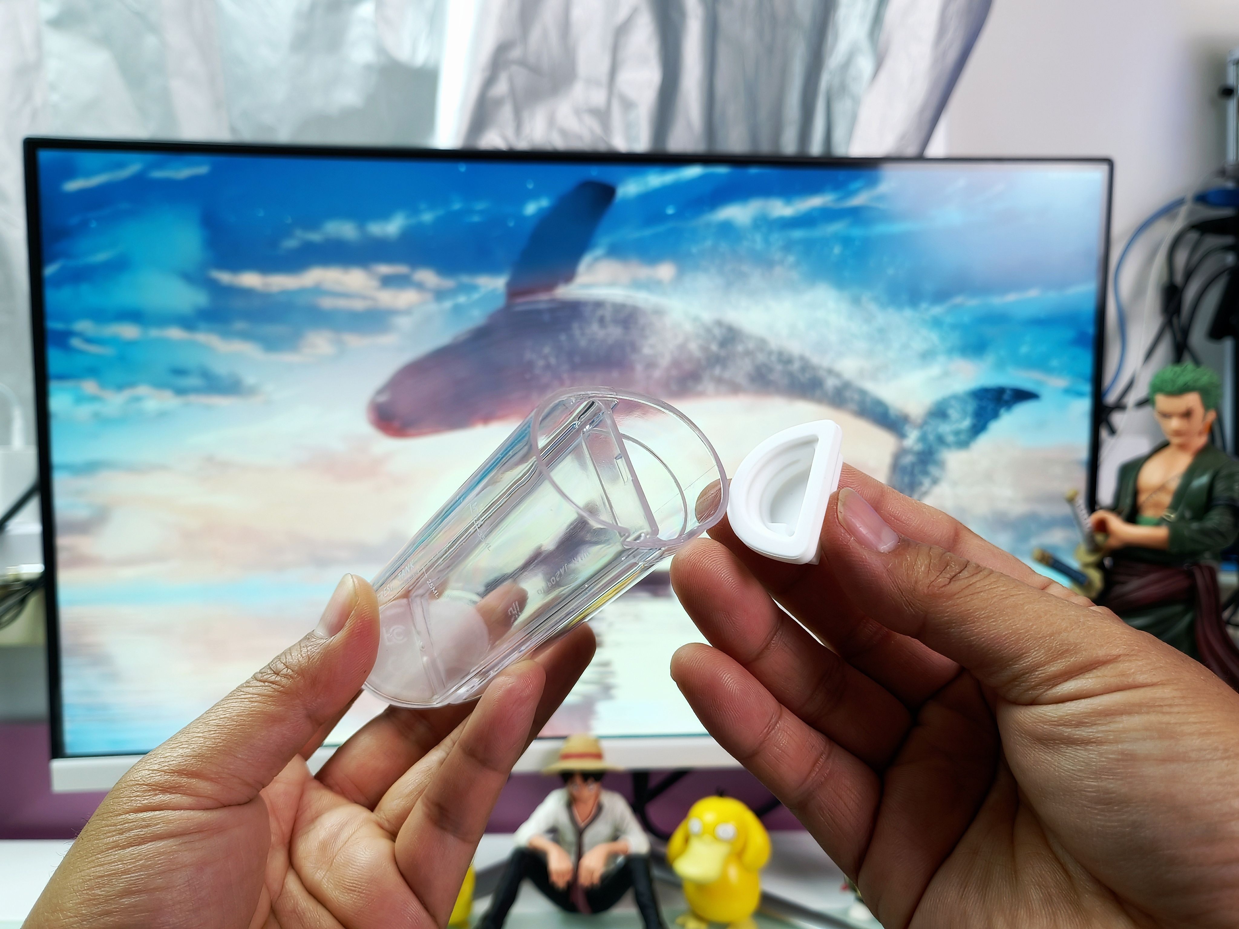 脸部spa自己在家做精油,脸部spa去黑头