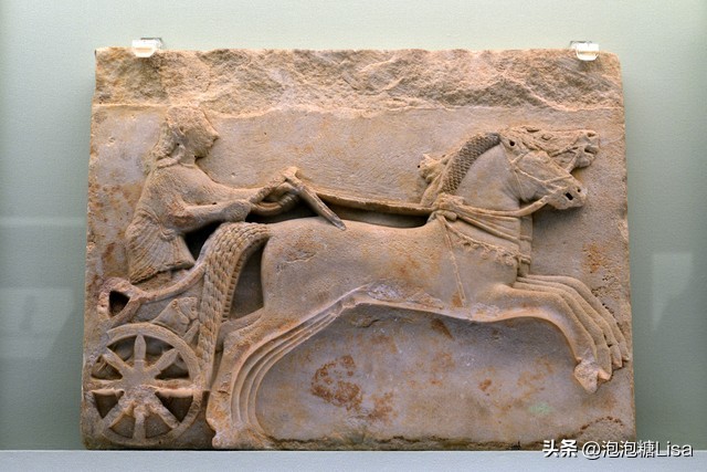 古希腊神庙结构,神秘的建筑是怎么建的