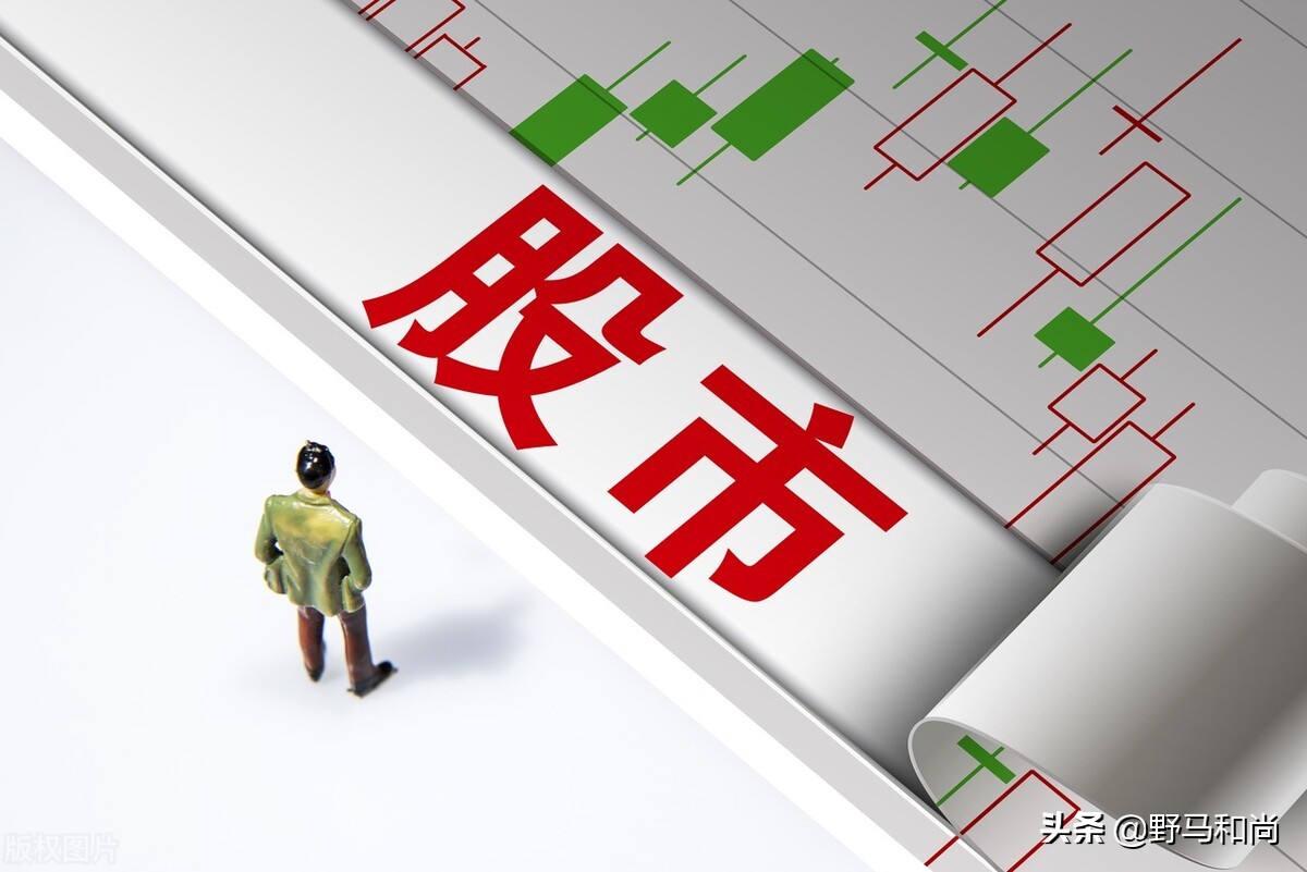 a股每日最强复盘,a股3000点屡冲不过有何玄机