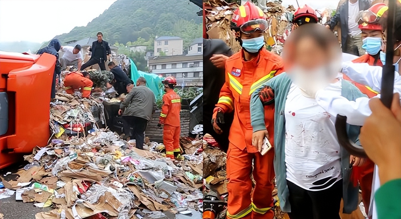 银河系中心超大质量黑洞首张照片,银河系中心黑洞的首张照片揭晓