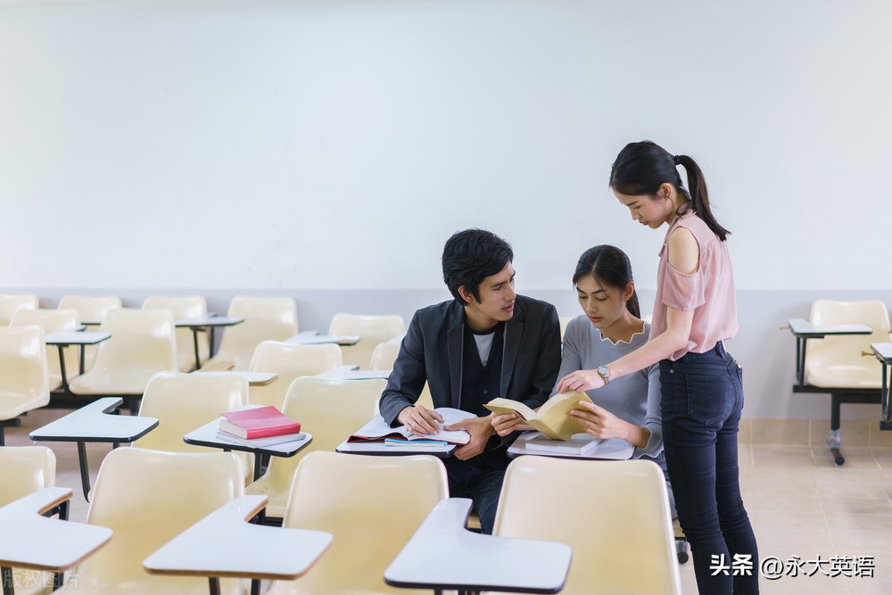 高中英语读写教学中基于图式理论的设问研究