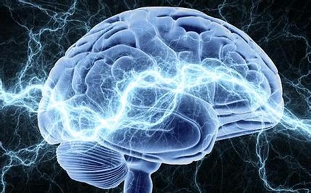 长期服用沙坦类降压药会得肺癌吗,长期吃降压药会减寿吗