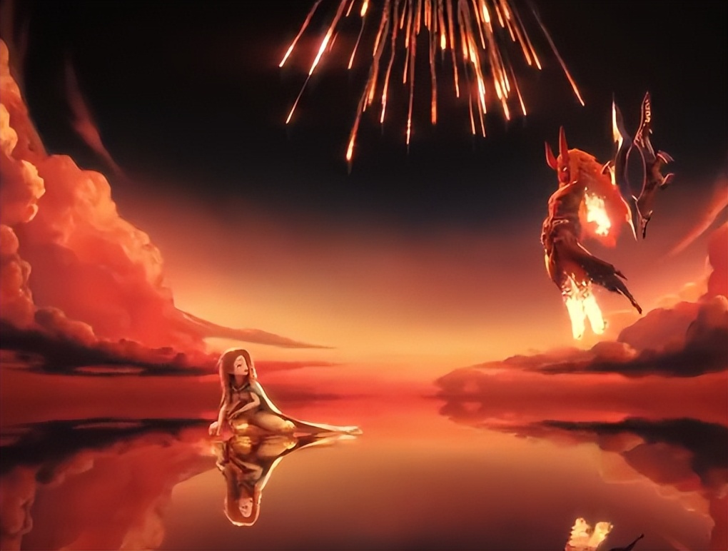 魔兽怀旧服wlk满级之后该干什么,魔兽离谱bug