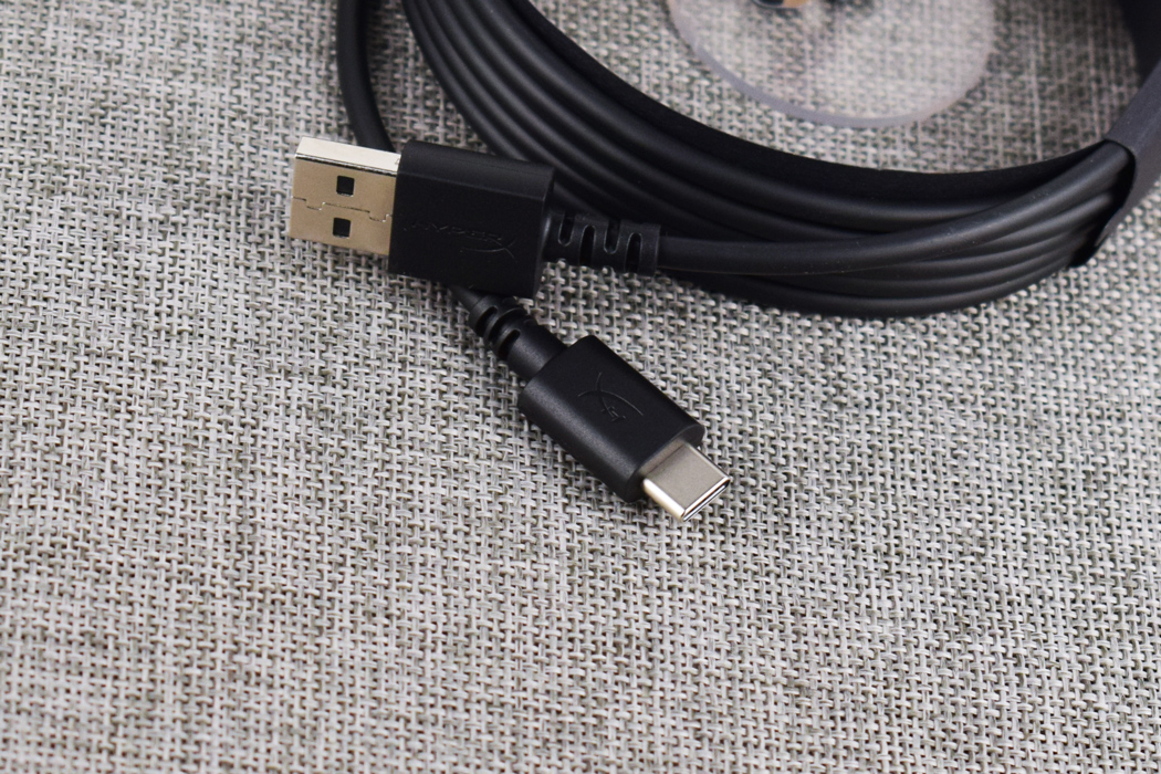 hyperx飓风无线版游戏耳机评测,HyperX天际真无线耳机测评