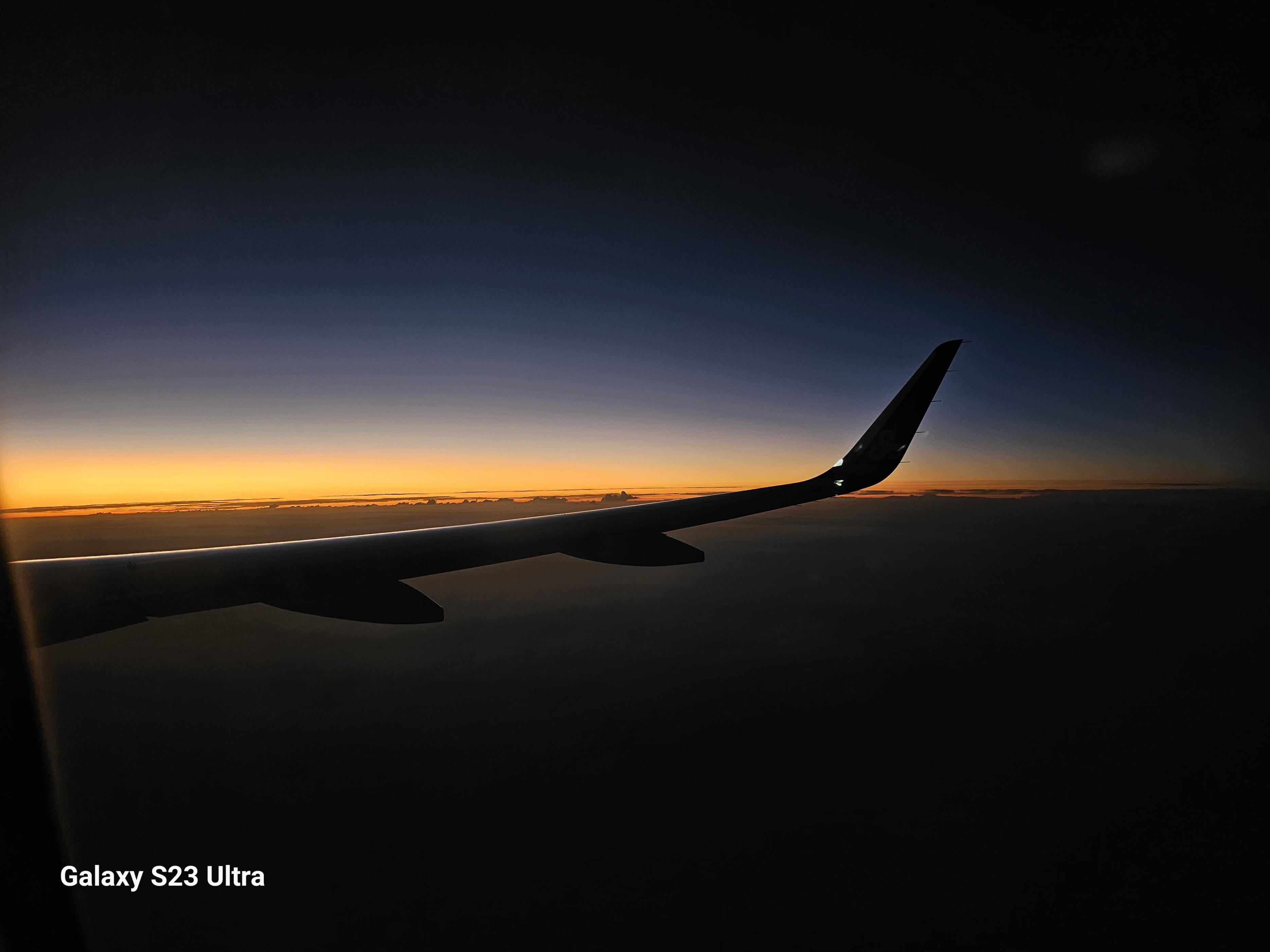 galaxys23ultra火影,galaxys23ultra港行