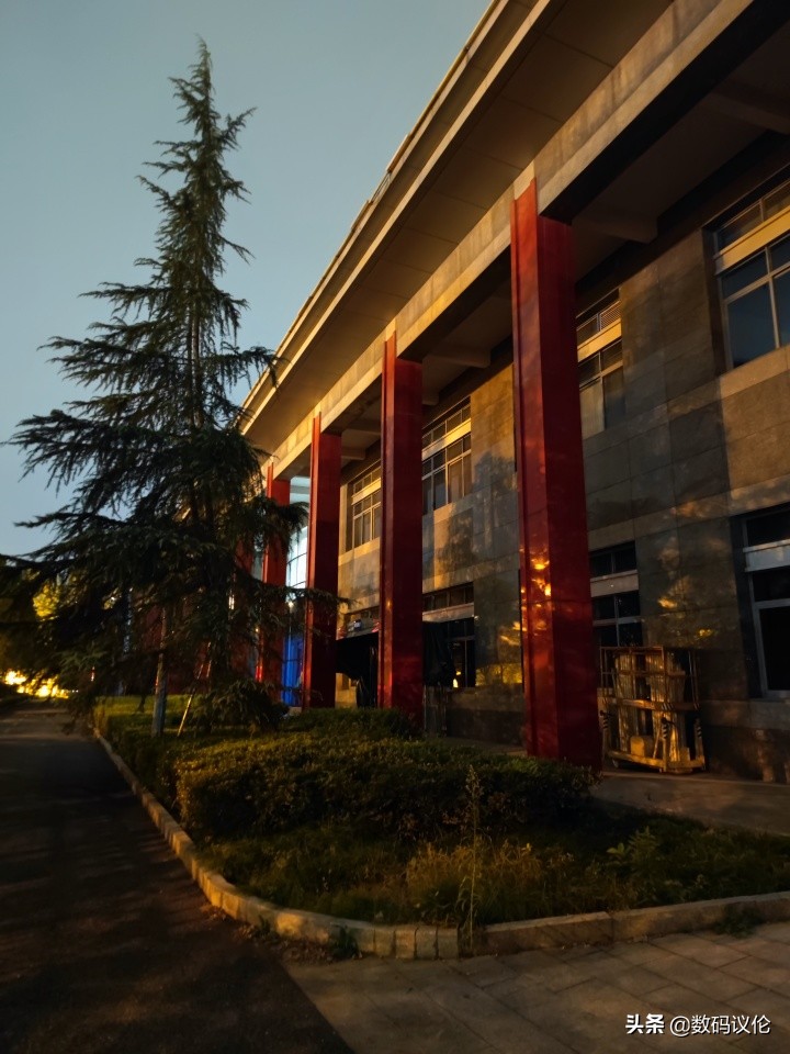 一加9rt现在到底该不该入手,一加9rt旗舰发布