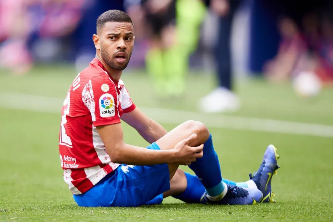 尤文被罚15分进入降级区,尤文图斯被扣15积分上诉结果