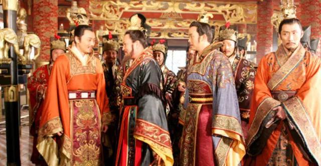 吐蕃与阿拉伯帝国的三次大战,吐蕃强盛与阿拉伯帝国三次大战