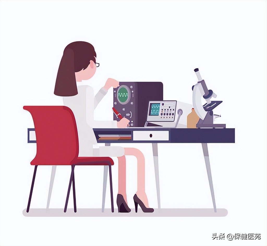 妇女咳嗽漏尿最好的办法是怎么治,50岁的女人一咳嗽就漏尿怎么办