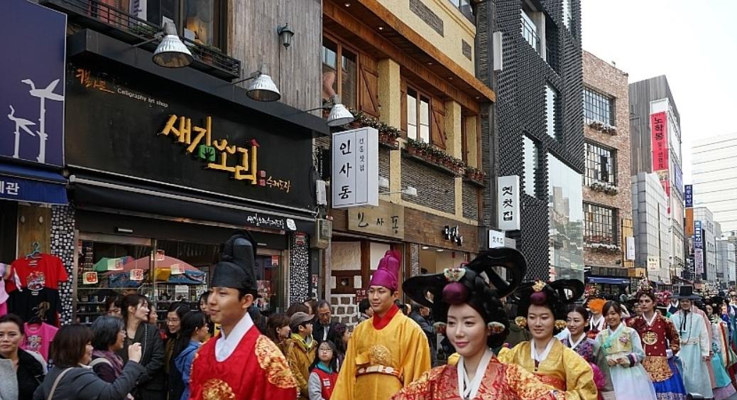 科技发达了人为什么不快乐,科技越发达普通人生活越辛苦