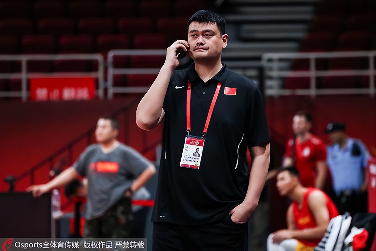 中国男篮的主要问题,中国男篮的问题总结