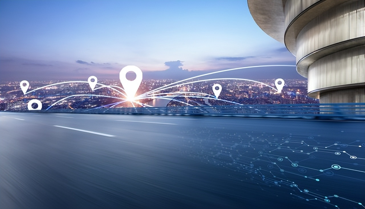 北京企业网站制作怎么做,制作企业网站全视频教程