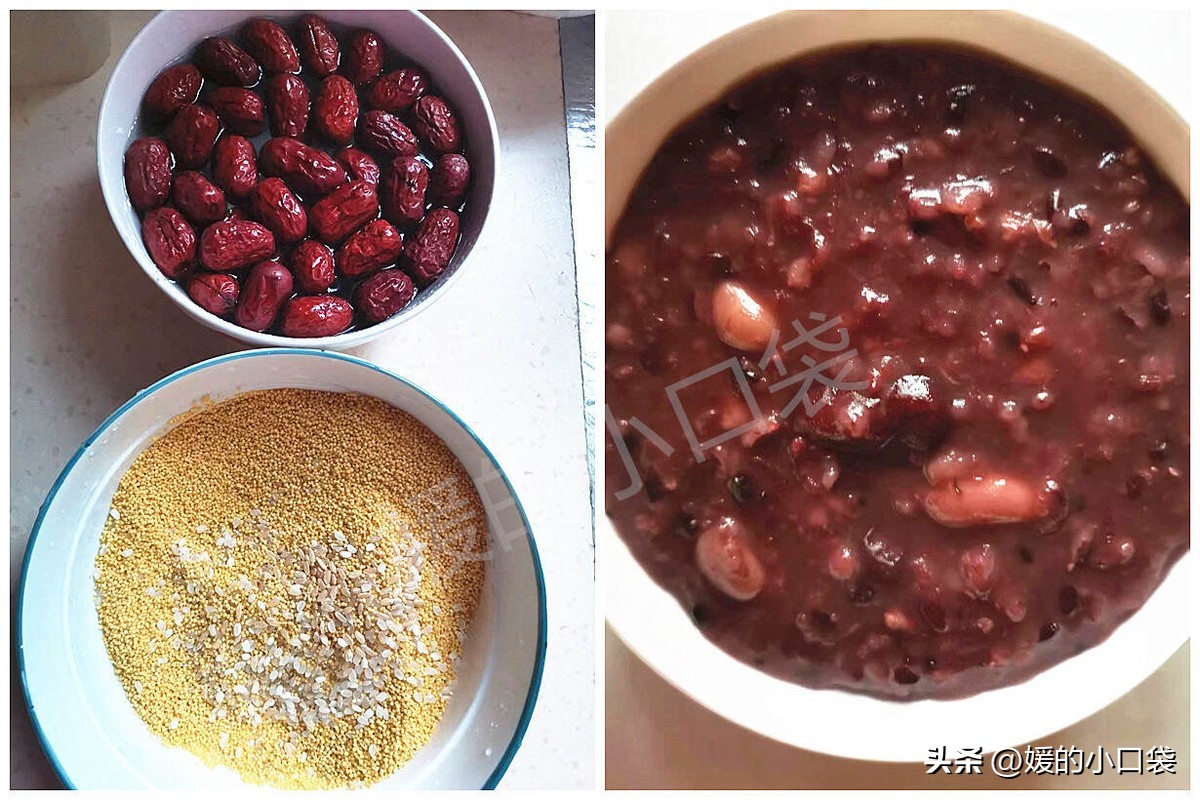 吃什么营养品可以快速美白,吃什么食物可以快速美白