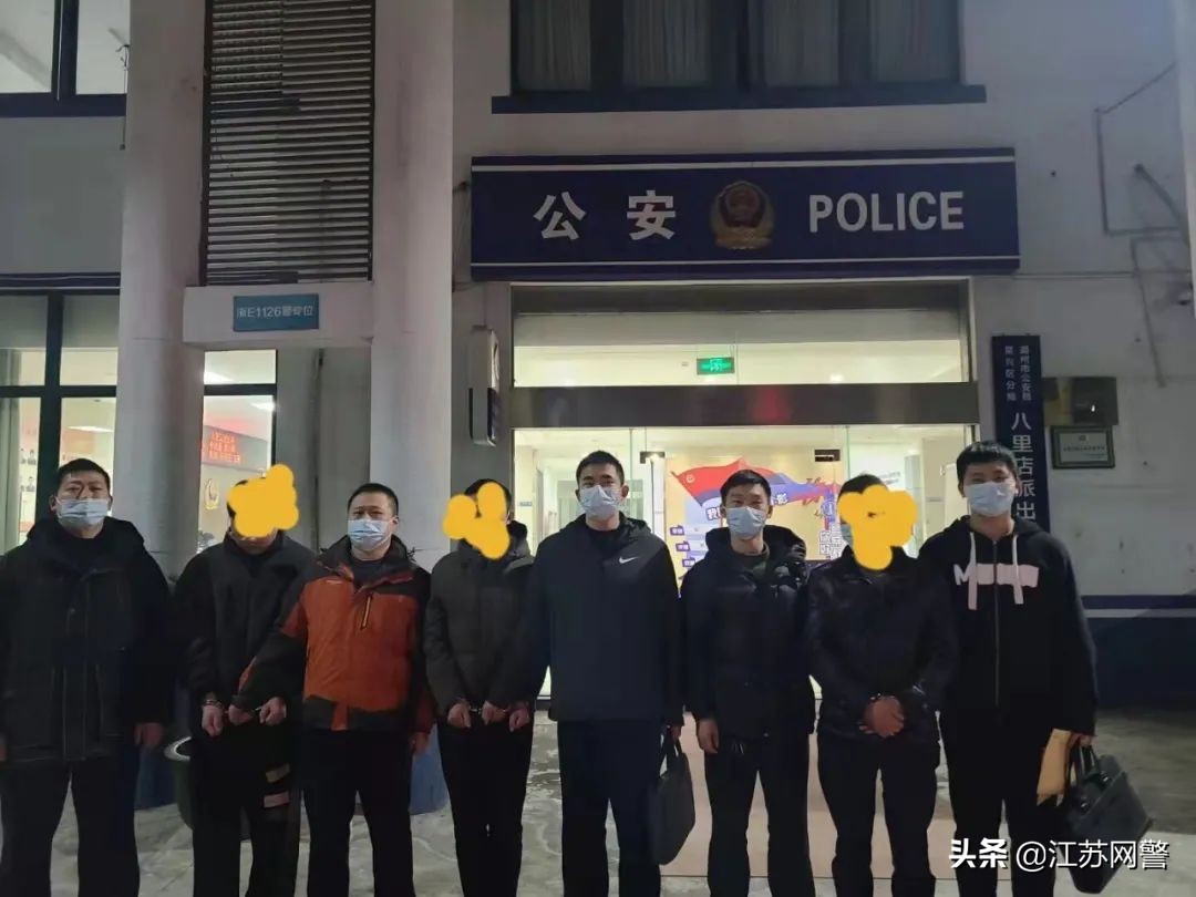 常州偷黄金案件,常州三个年轻人盗窃被抓