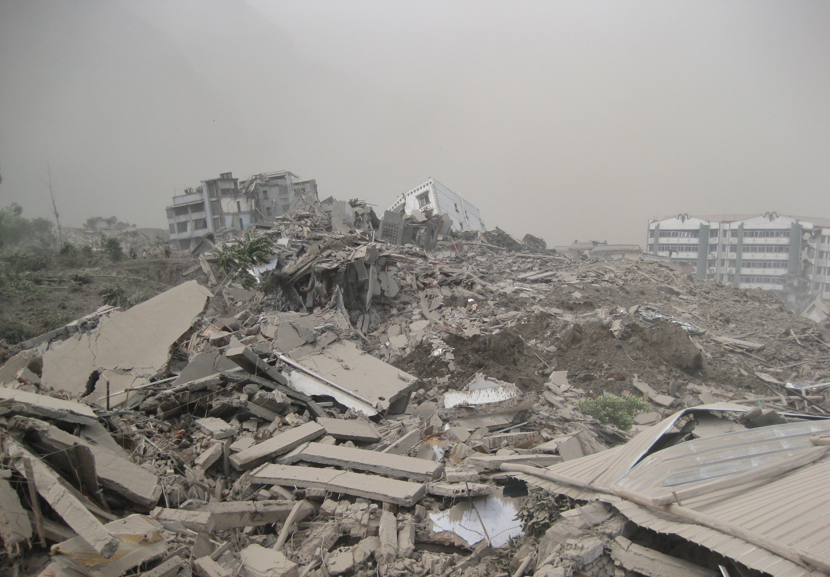 小英雄林浩救人的故事,林浩抗震救灾小英雄坐过牢吗