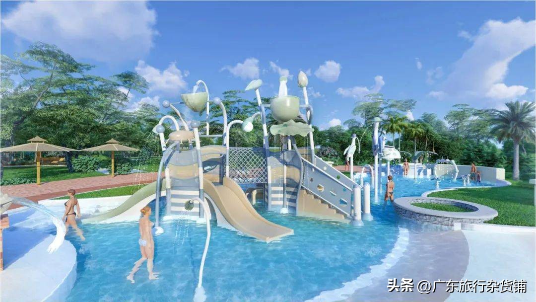 杭州千岛湖开元度假村,清凉一夏千岛湖开元度假村