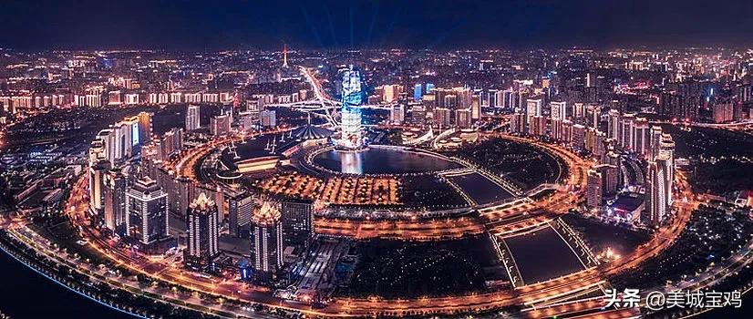 台北区号是026吗,026区号台北